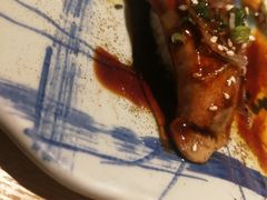 -初居食屋日式料理(万象城购物中心店)