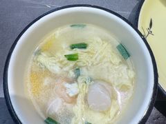 -荣祥海鲜·烟台菜(胜利路二部)