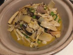 -李老爹香辣蟹(宣武门店)