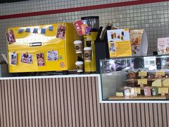 -麦当劳(捞品城店)