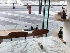 -优衣库(广州天河领展广场店)