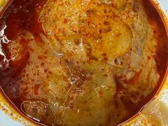 -东仪路传统烤肉
