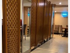 -东方饺子王(新阳路店)