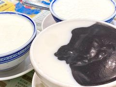 -民信老铺(华盖路店)