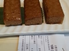 -靓鸽村·老字号食鸽专门店(琶洲店)