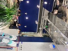 -兰湘子·湘菜小炒(石家庄万象城店)