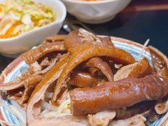 -晓宇重庆火锅(西安荟聚店)