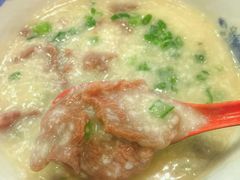 android_upload_pic-阿殳菜馆·私厨(水围村店)
