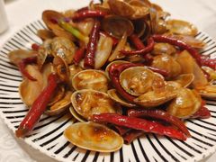 -庐州太太(南七里店)