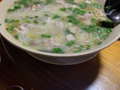 -杨厝六十六农庄农舍(杨厝路店)