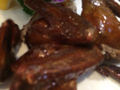 协成海鲜火锅饭店-協成海鮮火鍋(老店)