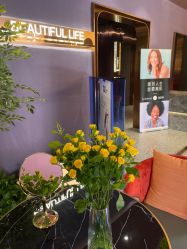 点击看大图 -花隐·美芙炫海菲秀皮肤管理中心