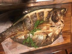 -纳瓦新疆菜(银都店)