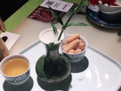 -桂满陇天书(南京德基旗舰店)