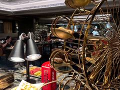 -华庭(澳门伦敦人店)