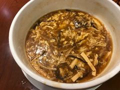 -天和晟烤鸭店(玉泉西街店)