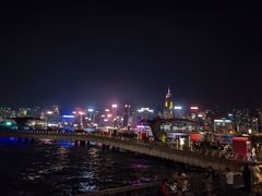 -星光大道