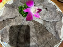 -楠火锅(昆山金鹰店)