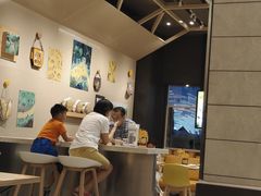 -乐凯撒披萨(海岸城店)