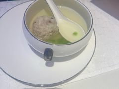 -大董(环贸iapm店)