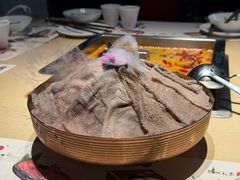 -锦城印象火锅(天府三街店)
