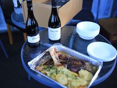 -Pedro's House of Lamb(基督城)