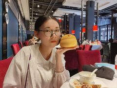 -炳胜品味(海印总店)