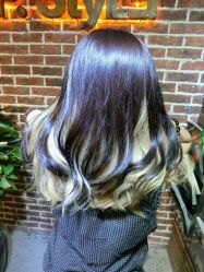 picture-P.STYLE 派斯造型