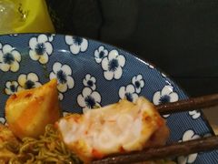 -皆道拌麻辣烫·麻辣拌