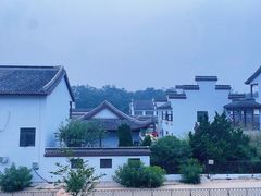 -南戴河国际娱乐中心