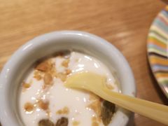 -巴依兄弟西域美食(机场店)