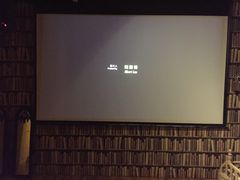 -Dark·大玩家馆沉浸剧情密室(黄埔店)