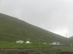 -橡皮山