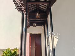 -中国昆曲博物馆