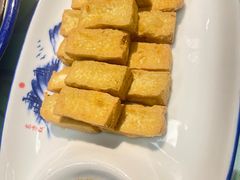 -得意楼蒸菜馆