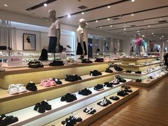 -hotwind热风(重庆悦荟店)