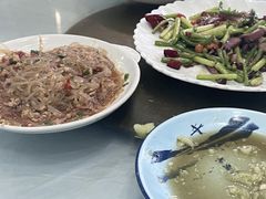 -巴蜀飘香川菜馆(无锡大饭东湖滨路酒吧街店)