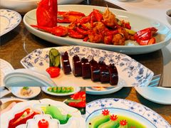 -上海总会SHANGHAICLUB(兴业太古汇店)