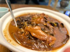 -一轩饺子馆(丽都店)