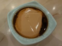 -洪长兴(广西北路店)