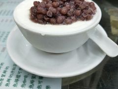 -义顺牛奶公司(新马路老店)