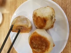 -老巷口川味火锅