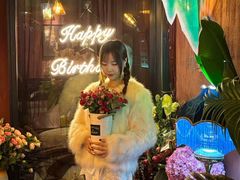 -阿兹凯乐·老洋房西餐