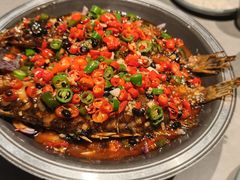 -潇湘阁(汉光百货店)