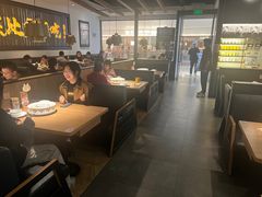 -太二酸菜鱼(武汉光谷保利店)