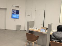-华为授权服务中心(徐汇漕溪北路)