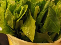 -迎宾楼(解放西街店)