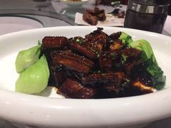 -上海浦东华美达大酒店