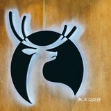 让人胖的食物都幸福[害羞]