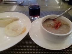 -惠州金海湾嘉华度假酒店